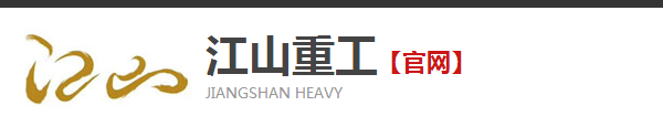 晴贏(yíng)軟件